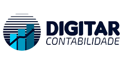 Digitar Contabilidade - Escritório de Contabilidade em Salvador